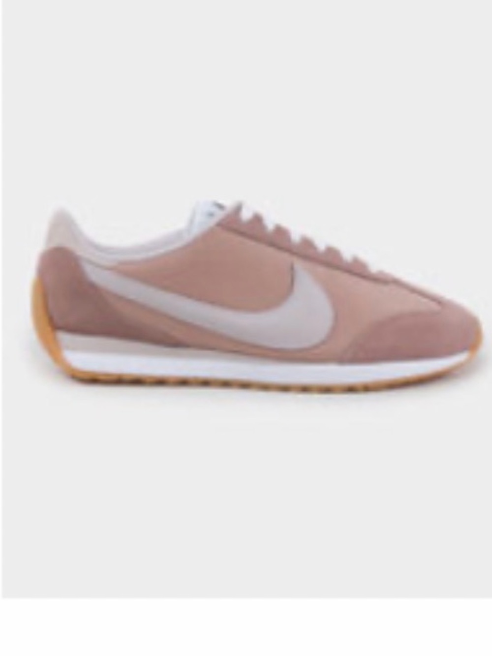 NIKE Pacific Womens Shoes